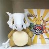 PKM Pokemon Figuren | Grose Suse Pokemon Figuren