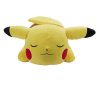 PKM Pokemon Kuscheltiere | Xxl Pikachu Plusch Pokemon (Ca. 45Cm)