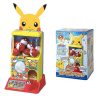 PKM Sonstiges Merchandise | Pokemon-Gacha-Automat Poke Balle Automat