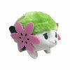 PKM Pokemon Kuscheltiere | Shaymin Plusch Pokemon (Ca. 20Cm)