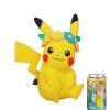 PKM Pokemon Figuren | Pokemon Pikachu Sammelfiguren Mit Dose