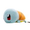 PKM Pokemon Kuscheltiere | Suser Riolu, Fukano Oder Glurak Stoff Pokemon Charizard Pluschtier