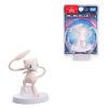 PKM Pokemon Figuren | Pokemon Mew Sammelfigur