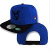 PKM Sonstiges Merchandise | Pokemon Mutze - Baseball Cap (13 Motive)