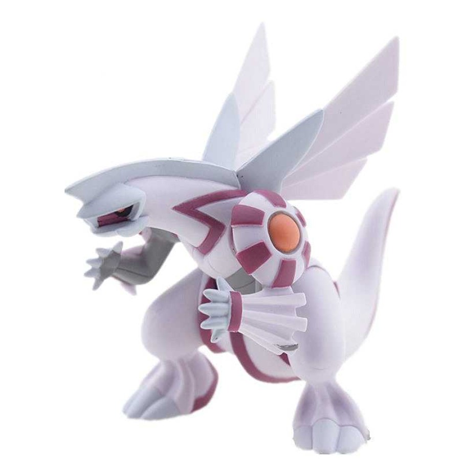 PKM Pokemon Figuren | Palkia Pokemon Figur