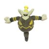 PKM Pokemon Kuscheltiere | Pokemon Zwirrfinst Dusknoir Kuscheltier (Ca. 30Cm)