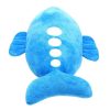 PKM Pokemon Kuscheltiere | Wailord Plusch Pokemon (Ca. 35Cm)