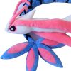 PKM Pokemon Kuscheltiere | Riesengrose Pluschfigur Pokemon Milotic, 210 Cm