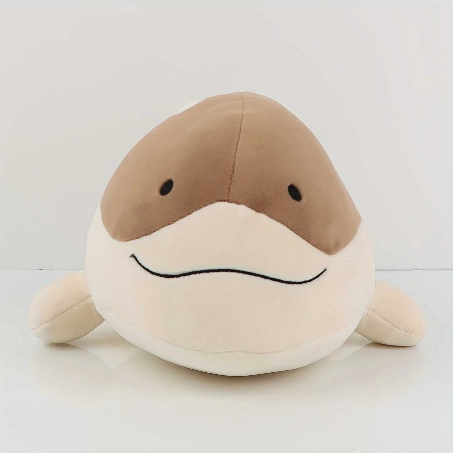 PKM Pokemon Kuscheltiere | Clodsire Suelord Pluschtier (Ca. 30Cm) Pokemon