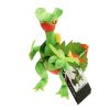 PKM Pokemon Kuscheltiere | Sceptile Gewaldro Kuscheltier Pokemon (Ca. 25Cm)