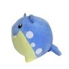 PKM Pokemon Kuscheltiere | 30Cm Seemops Spheal Pluschiger Pokemon Stofftier