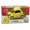 PKM Pokemon Spielzeug | Pokemon Pikachu Modellauto Spielauto