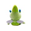 PKM Pokemon Kuscheltiere | Celebi Pokemon Kuscheltier (Ca. 17Cm)