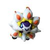 PKM Pokemon Kuscheltiere | Mega Groser Solgaleo Xxl Plusch Pokemon (30Cm Oder 48Cm)