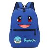 PKM Rucksacke & Taschen | Pokemon Rucksack In 2 Grosen Mit 12 Unterschiedlichen Motiven