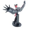 PKM Pokemon Figuren | Legendares Yveltal Pokemon Sammel Figur