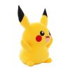 PKM Pokemon Kuscheltiere | Tolles Pikachu Stofftier 20Cm Suser Plusch Pokemon