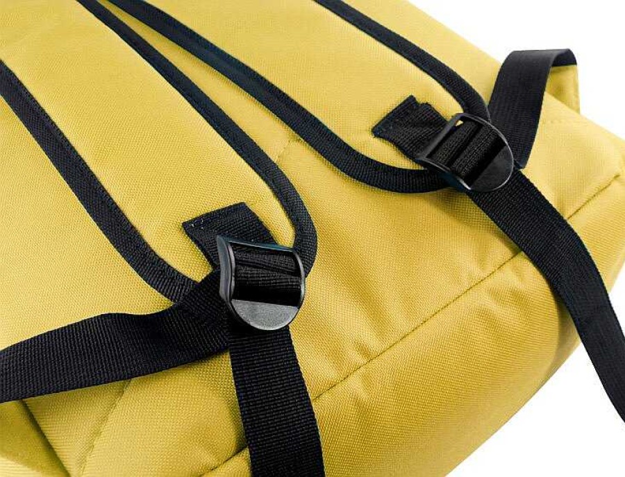 PKM Rucksacke & Taschen | Pokemon Evoli, Bisasam, Pikachu Etc. Rucksacke