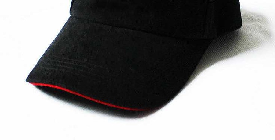 PKM Sonstiges Merchandise | Neon Light Pokemon Go Baseball Cap