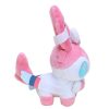 PKM Pokemon Kuscheltiere | Sylveon Plusch Figur (Ca. 24Cm)