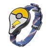 PKM Pokemon Go Plus | Pokemon Go Plus Mit Auto Catch