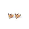 PKM Pokemon Schmuck | Pokemon Ohrringe - Ohrstecker (10 Motive)