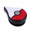 PKM Pokemon Go Plus | Pokemon Go Plus Bluetooth Armband - Smarter Pokemon Go Finder!