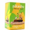 PKM Pokemon Figuren | Pikachu Figuren (2 Motive)