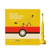 PKM Sonstiges Merchandise | Pokemon Pikachu Elektrische Kinderzahnburste