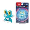 PKM Pokemon Figuren | Pokemon Sammel Figuren (Viele Motive)