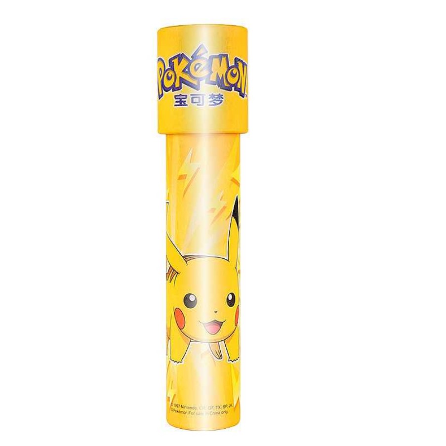 PKM Sonstiges Merchandise | Pokemon Spielzeug Kaleidoskop