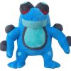 PKM Pokemon Kuscheltiere | 30Cm Branawarz (Seismitoad) Kuscheltier Pokemon