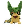 PKM Pokemon Kuscheltiere | Pokemon Kuscheltier Pikachu Rayquaza Cosplay Ca. 23Cm