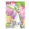 PKM Pokemon Figuren | Guardevoir Gardevoir Pokemon Figur