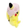 PKM Pokemon Kuscheltiere | Sakura Pikachu Edition Pokemon Pluschtier (12Cm, 22Cm Oder 34Cm)