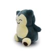 PKM Pokemon Kuscheltiere | Snorlax / Relaxo Plusch Pokemon (15Cm)