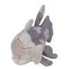 PKM Pokemon Kuscheltiere | Pluschfigur Pokemon Relicanth, Ca. 15Cm