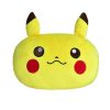 PKM Pokemon Kuscheltiere | Pikachu Nacken Kissen - Pokemon Nacken Kissen