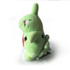 PKM Pokemon Kuscheltiere | Larvitar Plusch Pokemon (Ca. 22Cm)