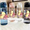 PKM Sonstiges Merchandise | 780Ml Pokemon Sportflasche Trinkflasche