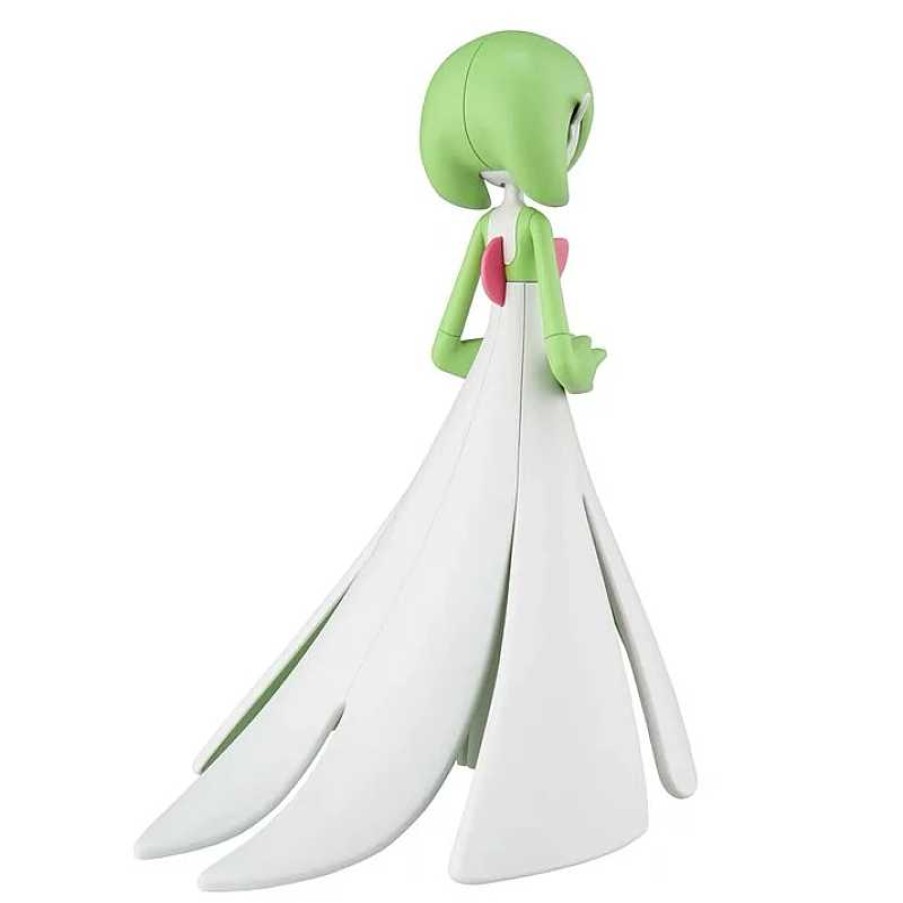 PKM Pokemon Figuren | Guardevoir Gardevoir Pokemon Figur