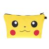 PKM Sonstiges Merchandise | Suse Pokemon Pikachu Anime Tasche In Verschiedenen Looks