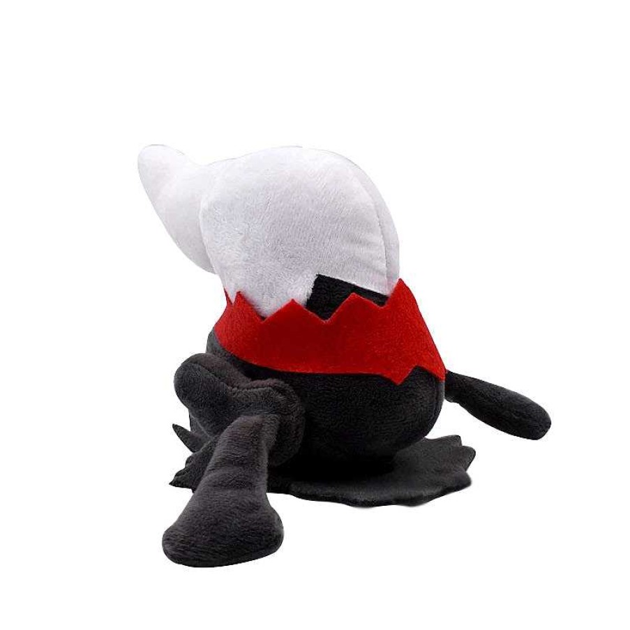 PKM Pokemon Kuscheltiere | Darkrai Kuscheltier Pokemon (Ca. 14Cm)