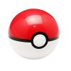 PKM Sonstiges Merchandise | 20X Pokeball Mit Verschiedenen Pokemon Figuren