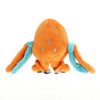 PKM Pokemon Kuscheltiere | Pokemon Deoxys Stofftiere (Ca. 15Cm)