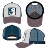 PKM Sommer | Pokemon Sommer Baseball Caps In Verschiedenen Motiven