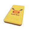 PKM Sonstiges Merchandise | Tragetasche Schutzcase Fur 24 Switch Spiele Im Pokemon Design