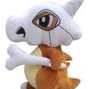 PKM Pokemon Kuscheltiere | 30Cm Pokemon Cubone / Tragosso Stofftier