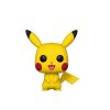 PKM Pokemon Figuren | Pikachu Pokemon Figur