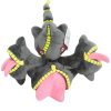 PKM Pokemon Kuscheltiere | Super Banette Plusch Pokemon (Ca. 30Cm)